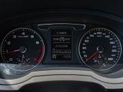 Audi Q3 I (8U) Рестайлинг Краснодар  - изображение 39