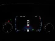 Chery Tiggo 8 I Химки  - изображение 25