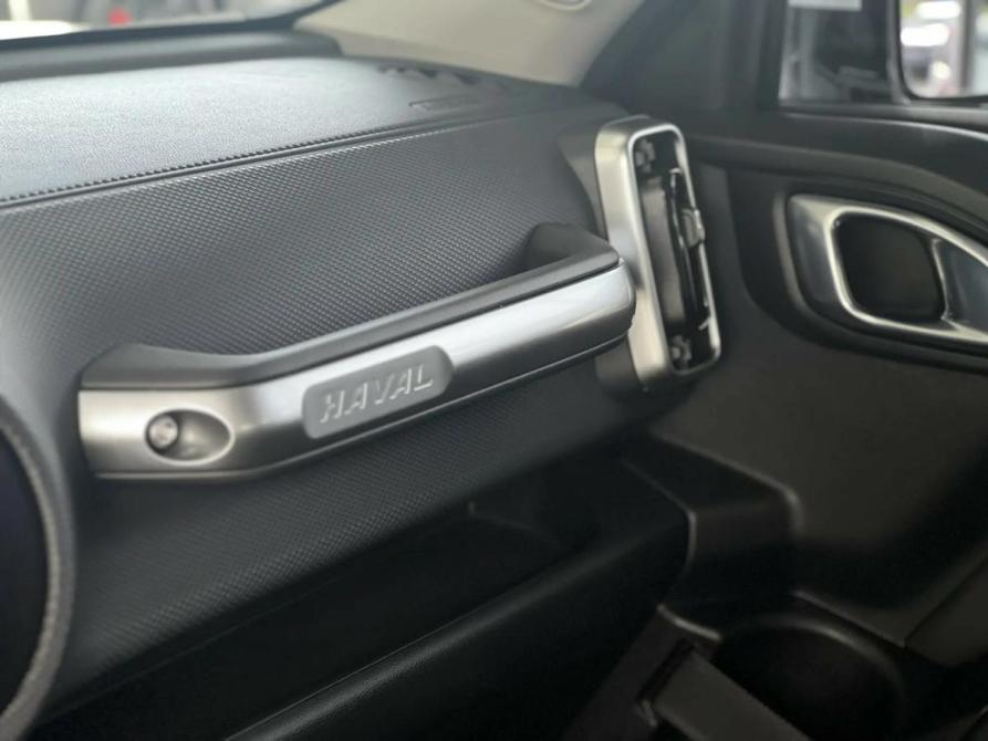 Haval Dargo I Екатеринбург  - изображение 21