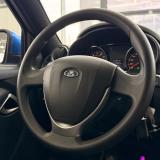 Lada (ВАЗ) Granta I Рестайлинг Нижнекамск  - изображение 40