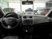 Renault Logan II Казань  - изображение 39