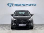 Hyundai ix35 I Рестайлинг Калининград  - изображение 23