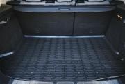 Geely Atlas Pro Сыктывкар  - изображение 36