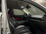Changan CS55 Plus II Челябинск  - изображение 32