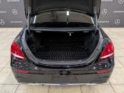 Mercedes-Benz E-Класс V (W213 S213 C238) Москва  - изображение 36