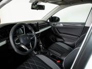 Volkswagen Tiguan II Рестайлинг (China Market) Казань  - изображение 20