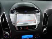Hyundai ix35 I Минеральные Воды  - изображение 30