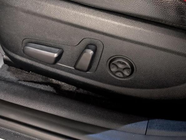 Kia Optima IV Рестайлинг с пробегом 2020 года, цена 2 000 000 рублей, 156845 км, седан, Автокод Объявления