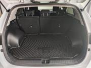 Kia Sportage IV Рестайлинг Барнаул  - изображение 72