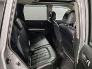 Nissan X-Trail II Рестайлинг Москва  - изображение 49