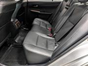 Toyota Camry VII (XV50) Москва  - изображение 47