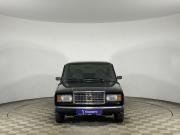Lada (ВАЗ) 2107 Воронеж  - изображение 32