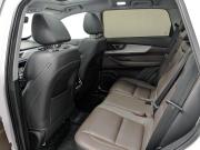 Chery Tiggo 8 Pro I Москва  - изображение 48