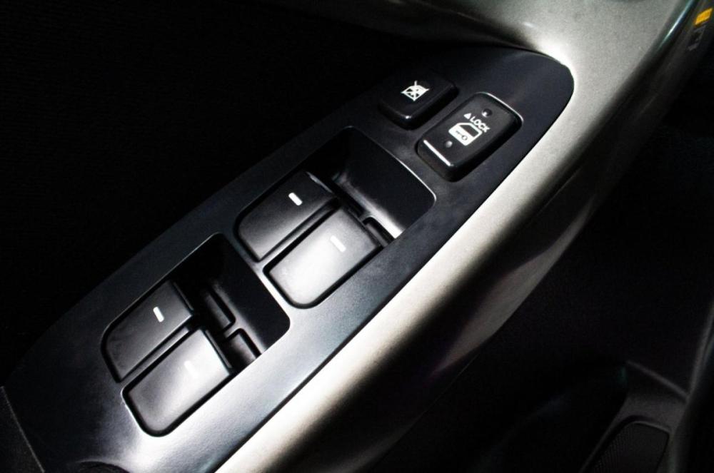Kia Cerato II Сургут  - изображение 8