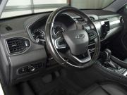Chery Tiggo 4 I Рестайлинг Кемерово  - изображение 34