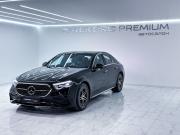 Mercedes-Benz E-Класс VI (W214 S214) Уфа  - изображение 41