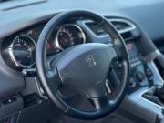 Peugeot 3008 I Самара  - изображение 25