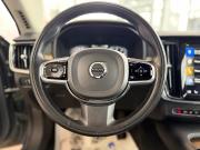 Volvo S90 II Тула  - изображение 21