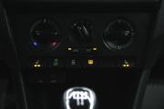 Skoda Rapid I Чебоксары  - изображение 55