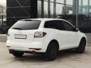 Mazda CX-7 I Рестайлинг Новосибирск  - изображение 28
