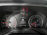 Haval Jolion I Рестайлинг Ногинск  - изображение 30