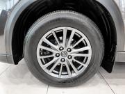 Mazda CX-5 II Казань  - изображение 44