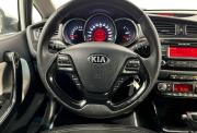 Kia Ceed II Нижний Новгород  - изображение 39