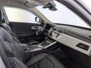 Geely Atlas I Москва  - изображение 41