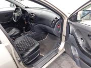 Hyundai Elantra IV (HD) Пермь  - изображение 37