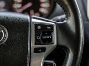 Toyota Land Cruiser Prado 150 Series Волгоград  - изображение 58