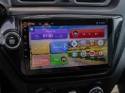 Kia Rio III Рестайлинг Краснодар  - изображение 34