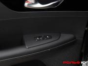 Kia Cerato IV Москва  - изображение 40