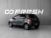 Toyota Yaris II Тверь  - изображение 19
