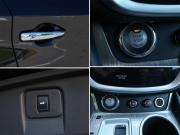 Nissan Murano III (Z52) Москва  - изображение 50
