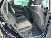 Hyundai Tucson III Рестайлинг Екатеринбург  - изображение 20