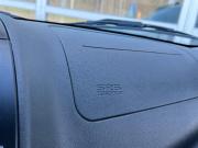 Lada (ВАЗ) Granta I Рестайлинг Ижевск  - изображение 28