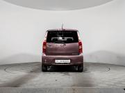Daihatsu Move V Санкт-Петербург  - изображение 26