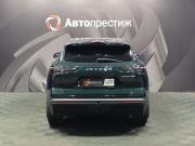 JETOUR DASHING I Оренбург  - изображение 27