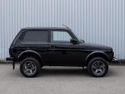 Lada (ВАЗ) Niva Legend Сочи  - изображение 21