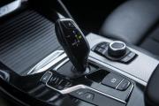 BMW X4 II (G02) Иркутск  - изображение 77