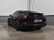 Porsche Panamera II Кемерово  - изображение 35