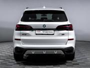 BMW X5 IV (G05/G18) Москва  - изображение 32