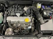 Lada (ВАЗ) Granta I Рестайлинг Москва  - изображение 32