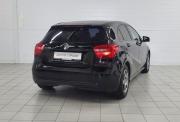 Mercedes-Benz A-Класс III (W176) Астрахань  - изображение 29