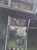 Lada (ВАЗ) 2107 Арзамас  - изображение 22