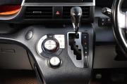 Toyota Sienta II Новосибирск  - изображение 31