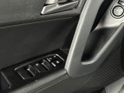 Hyundai Creta I Уфа  - изображение 42