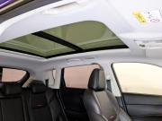 Changan CS35 Plus I Рестайлинг Москва  - изображение 53