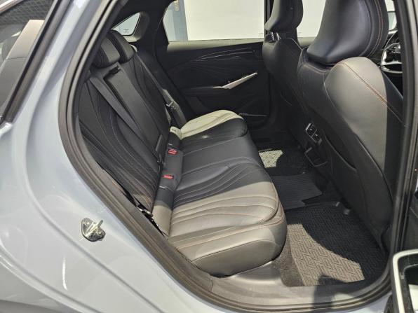 Geely Preface I с пробегом 2024 года, цена 2 669 000 рублей, 10381 км, седан, Автокод Объявления