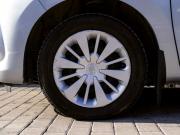 Toyota Passo III Екатеринбург  - изображение 38